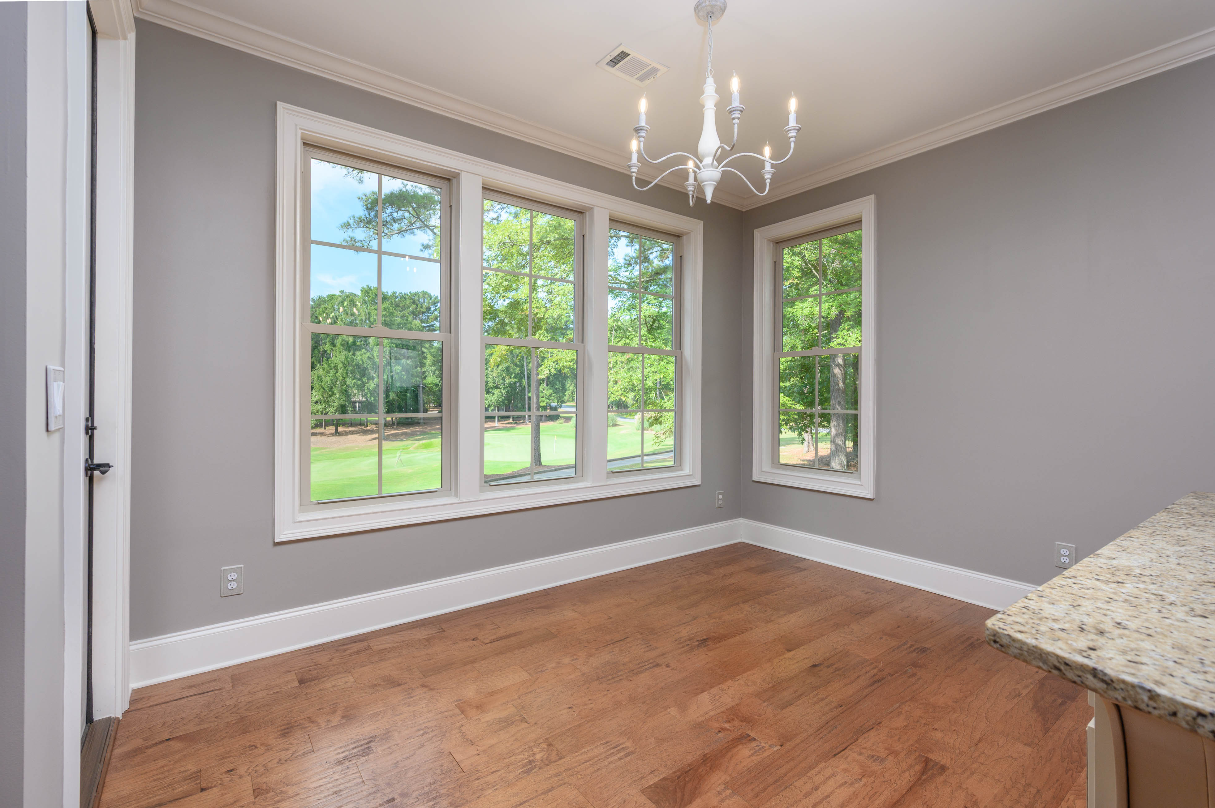 1140 Fairway Ridge Circle image 29